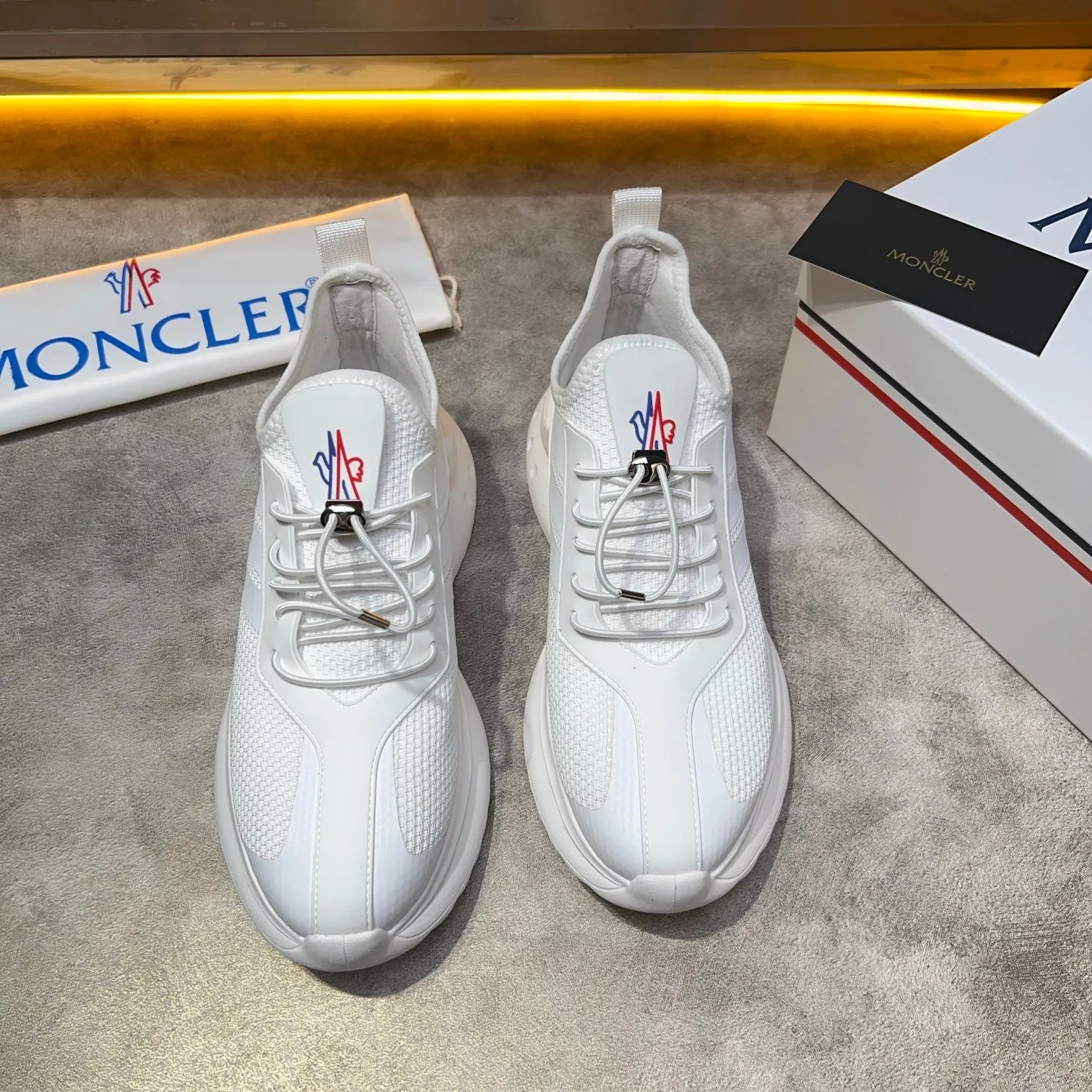 moncler decontractees chaussures pour homme s_12b34752